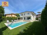 Casa, PIETRASANTA, 2.700.000 €, 350,00 mq
