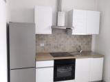 Affitto, Appartamento, NOVARA, 600 €, 35,00 mq