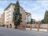 Affitto, Appartamento, MILANO, 800 €, 50,00 mq
