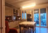 Appartamento, PESARO, 325.000 €, 120,00 mq