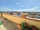 Appartamento, FIRENZE, 329.000 €, 66,00 mq