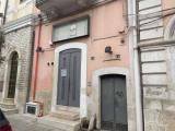 Affitto, Superfici commerciali, TRIGGIANO, 500 €, 35,00 mq