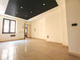 Appartamento, SALERNO, 530.000 €, 130,00 mq