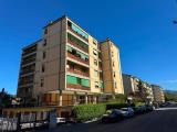 Appartamento, FIRENZE, 340.000 €, 110,00 mq