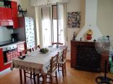 Appartamento, GIUGLIANO IN CAMPANIA, 77.000 €, 60,00 mq