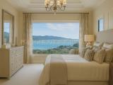 Casa, RAPALLO, 2.000.000 €, 1461,00 mq