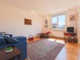 Affitto, Appartamento, FIRENZE, 1.200 €, 60,00 mq