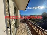 Appartamento, PIEDIMONTE SAN GERMANO, 88.000 €, 65,00 mq