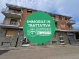 Appartamento, RIVALTA DI TORINO, 125.000 €, 74,00 mq