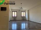 Appartamento, PIACENZA, 248.000 €, 118,00 mq