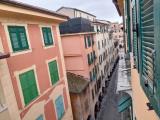Appartamento, CHIAVARI, 285.000 €, 65,00 mq