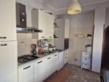 Appartamento, LENOLA, 155.000 €, 160,00 mq