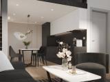 Appartamento, MILANO, 359.000 €, 67,00 mq