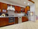 Appartamento, SAN CLEMENTE, 140.000 €, 95,00 mq