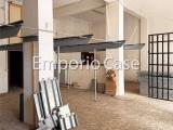 Superfici commerciali, MODENA, 200.000 €, 172,00 mq