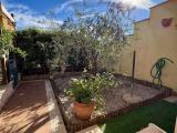 Appartamento, FOLLONICA, 255.000 €, 80,00 mq