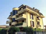 Appartamento, LISSONE, 225.000 €, 95,00 mq