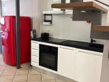 Affitto, Appartamento, MILANO, 1.050 €, 50,00 mq