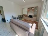 Appartamento, RAPALLO, 138.000 €, 60,00 mq