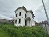 Casa, SERAVEZZA, 400.000 €, 200,00 mq