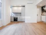 Appartamento, MILANO, Greco, 279.000 €, 57,00 mq