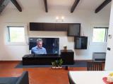 Appartamento, CASTELNUOVO RANGONE, 185.000 €, 78,00 mq
