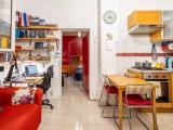 Appartamento, BOLOGNA, 170.000 €, 41,00 mq
