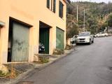 Garage, ARENZANO, 35.000 €, 25,00 mq