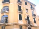 Affitto, Appartamento, MESSINA, 300 €, 94,00 mq