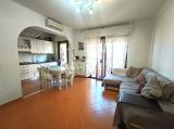 Appartamento, ROMA, 265.000 €, 80,00 mq