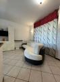 Casa, TREVIOLO, 290.000 €, 135,00 mq