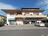 Superfici commerciali, PIEVE A NIEVOLE, 240.000 €, 269,00 mq