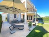 Appartamento, SAN VINCENZO, 320.000 €, 85,00 mq