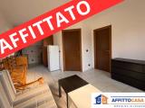 Affitto, Appartamento, CARMAGNOLA, 350 €, 60,00 mq