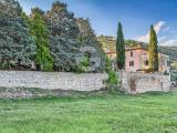 Casa, SPELLO, 1.550.000 €, 497,00 mq