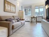 Appartamento, MILANO, 475.000 €, 67,00 mq