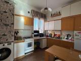 Affitto, Appartamento, MODENA, 880 €, 98,00 mq