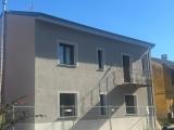 Appartamento, TORREVECCHIA PIA, 205.000 €, 118,00 mq