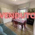 Appartamento, PIETRA LIGURE, 199.000 €, 50,00 mq