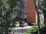 Appartamento, MILANO, 215.000 €, 37,00 mq