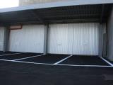 Affitto, Garage, LISSONE, <i>A richiesta</i>