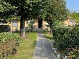 Casa, CAPRIOLO, 210.000 €, 181,00 mq