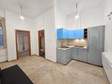 Appartamento, ROMA, 335.000 €, 55,00 mq