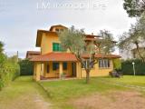 Casa, AMEGLIA, 670.000 €, 224,00 mq