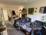Appartamento, GENOVA, 165.000 €, 105,00 mq
