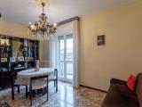 Appartamento, BARANZATE, 160.000 €, 81,00 mq