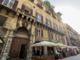 Affitto, Casa, PALERMO, 6.000 €, 470,00 mq