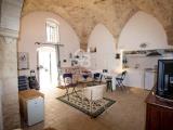 Appartamento, OSTUNI, 109.000 €, 40,00 mq