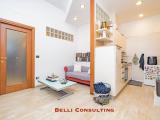 Appartamento, MILANO, 355.000 €, 50,00 mq