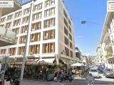 Affitto, Superfici commerciali, MESSINA, 800 €, 102,00 mq
